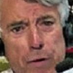 Buck Martinez is My Dad - @bmid_podcast - Instagram