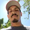 Bucky Martinez - @buckymartinez - TikTok