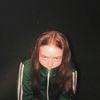 amy - @buckleymayfield - TikTok