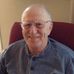 Buck Mayfield - Facebook