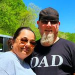 Buck Mayfield - @big_ugly_tundra - Instagram