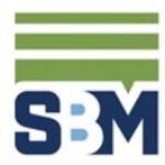 Scheeseer Buckley Mayfield - @scheeserbuckleymayfield - Instagram