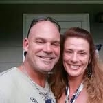 Buck McCormick - @buckmccormick - Instagram