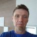 Buck Mccormick - Facebook