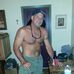 Buck McCormick - Facebook
