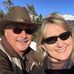 Buck McCormick - Facebook