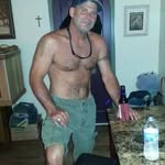 Buck McCormick - @buck.mccormick.69 - Instagram
