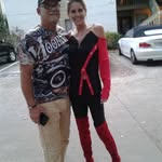 Buck McCormick - @mccormick_buck - Instagram