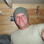 Bucks McCormick - @buck_mccormick5790 - Instagram