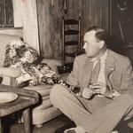 Bucky Mccormick - @buckymccormick - Instagram