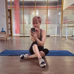 Bucky McCormick - @bucky.mccormick - Instagram