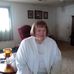 Connie Buck-McCormick - Facebook