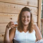 Dena Buckler - @mccormickbuckler - Instagram