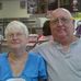 Harvey Buck Mccormick - Facebook