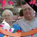 Harvey Buck Mccormick - Facebook