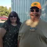 Tim McCormick - @buck_mccormick - Instagram