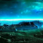 Buck - @buck_mcgregor - Instagram