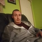 Buck Mcgregor - Facebook