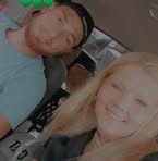 Buck McGregor - Facebook