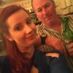 Buck McGregor - @buck5573 - Instagram