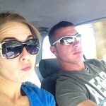 Buck N Kristin Mcgregor - @buckmcgregor - Instagram