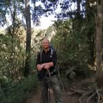 Craig John Gregory - @starbucks_mcgregor - Instagram