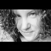 Sarah McGregor-Buckarma - @sarahmcgregorbuck - TikTok