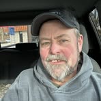 Buck Mclaughlin - Facebook