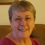 Susan McLaughlin-Buckholtz - @mclaughlinbuckholtz - Instagram