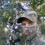 William McLaughlin - @mclaughlinbuck12 - Instagram