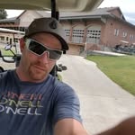 Boone Buckmiller - @buckmillerboone - Instagram