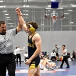 Buck - @buck.miller05 - Instagram