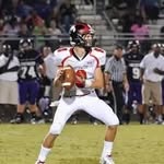 Buck - @buck_miller0 - Instagram