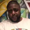 Buck_Mill425 - @como_buck - TikTok