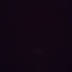 Buck Mill - @clint.miller.5621 - Instagram