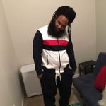Buck Mill - @buck.mill - Instagram