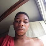 Buck Miller - @miller.buck - Instagram