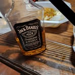 Buck Miller - Facebook