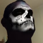 Buck Miller - @buck.miller.1023 - Instagram