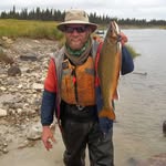 Buck Miller - @buckyjmiller - Instagram