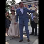 Buck Miller - @buckmiller - Instagram