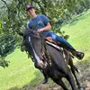 Buck Miller - @buck.miller4 - TikTok