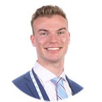 Buck Miller - @buck_miller4 - Instagram