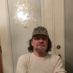 Buck Miller - @buck.miller.35574 - Instagram