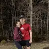 Buck miller - @buck.miller3 - TikTok