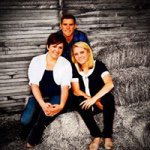 Buck Milligan - @buckmilligan - Instagram