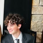 Buck Milligan - @buck_milligan - Instagram