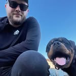 Buck Milliken - @buckmilliken - Instagram