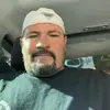 Buck Mills - @buckmills007 - TikTok