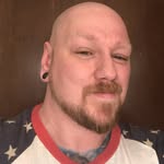 Buck Mills - @buck.mills - Instagram